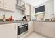 Additional image 3 of Polly Drive, Leicester LE19