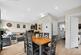 Additional image 4 of Berryfield - Badbury Park, Swindon, SN3