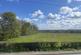 Additional image 12 of Twizell Lane, West Pelton, Stanley