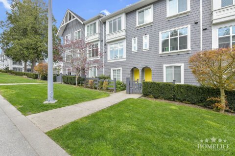 Additional image 7 of 52-8168 136a Street, Surrey, BC, V3W 2Z6