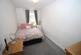 Additional image 7 of Cloatley Crescent, Swindon SN4