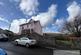Additional image 25 of Wyndham Street, Porth, Rhondda Cynon Taff, CF39