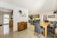 Additional image 4 of Copperview Mews, Cowplain/Horndean Borders