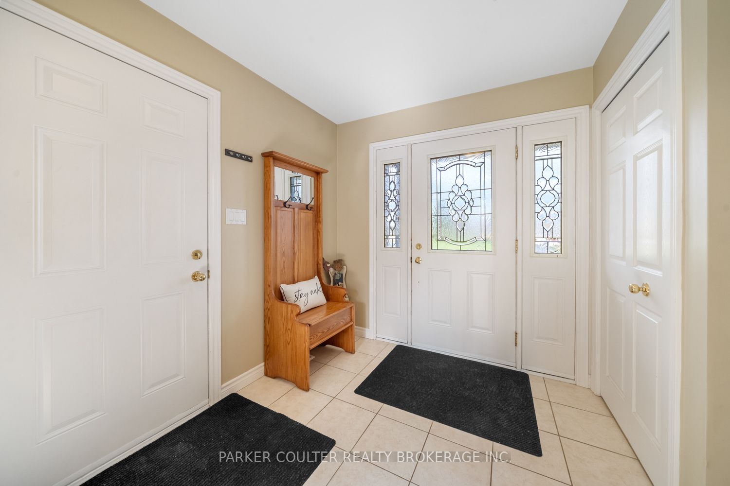 Additional image 4 of 4676 Zachary Crescent, Ramara, ON, L3V 0K8