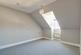 Additional image 4 of Forge Way, Southend-on-sea SS1