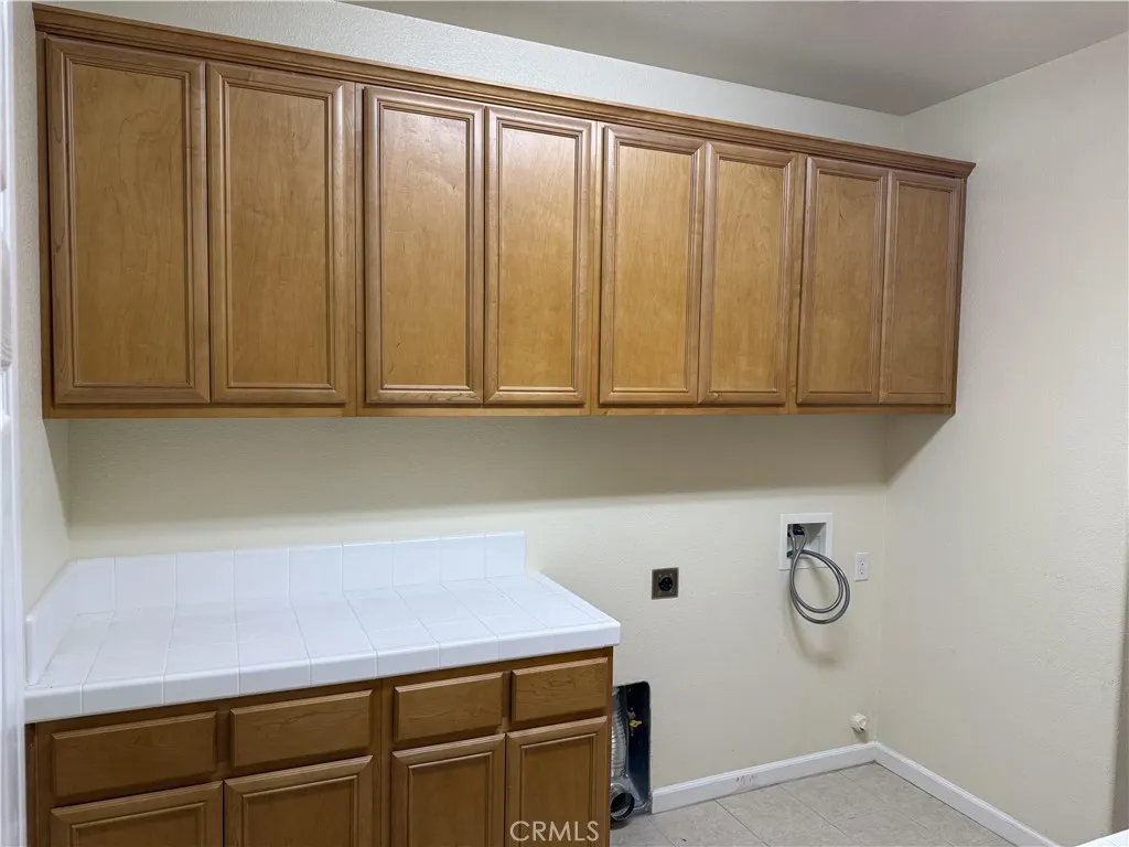 Additional image 32 of 1155 Teal Hollow Drive, Yuba City, CA 95993