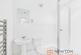 Additional image 10 of Broadway, Walsall, West Midlands, WS1 3HX