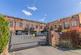 Shaw Lodge, Wardle OL12