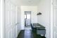 Additional image 7 of Coldharbour Road, Bristol, BS6