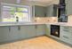 Additional image 4 of Windsor Avenue, Newchurch, Rossendale, BB4
