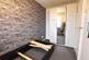 Additional image 11 of Summersgill Close, Heywood, Greater Manchester, OL10