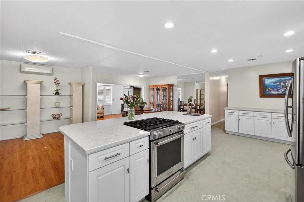 Additional image 18 of 1065 Lomita Boulevard Unit 348, Harbor City, CA 90710