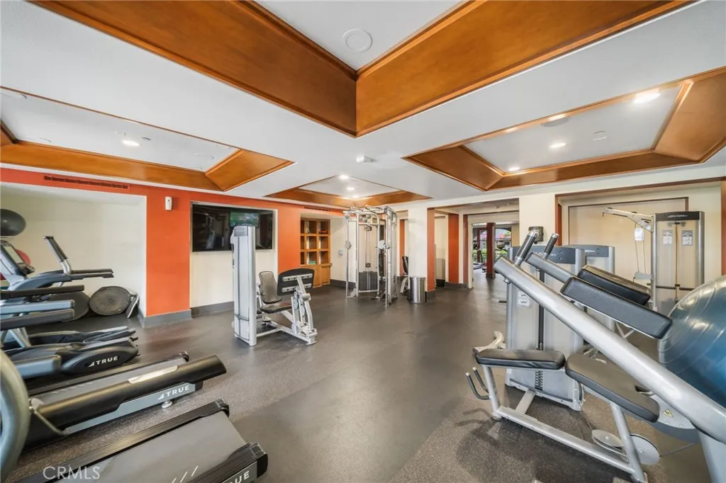 Additional image 27 of 1801 E Katella Ave Unit 2133, Anaheim, CA 92805