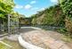 Additional image 18 of Skelmorlie Place, Stenhousemuir, Larbert, Stirlingshire, FK5