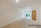 Additional image 4 of Pym Court, Bewick Avenue, Topsham, Exeter