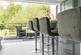 Additional image 15 of Woodhaw, Egham, Surrey, TW20