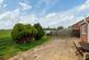 Additional image 12 of High Road, Gorefield, Wisbech, Cambridgeshire, PE13 4ND