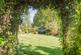 Additional image 24 of St. Maughans, Monmouth, Monmouthshire, NP25