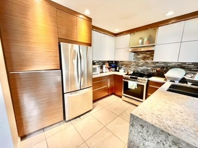 Additional image 6 of 208-13900 Hyland Road, Surrey, BC, V3W 1K4