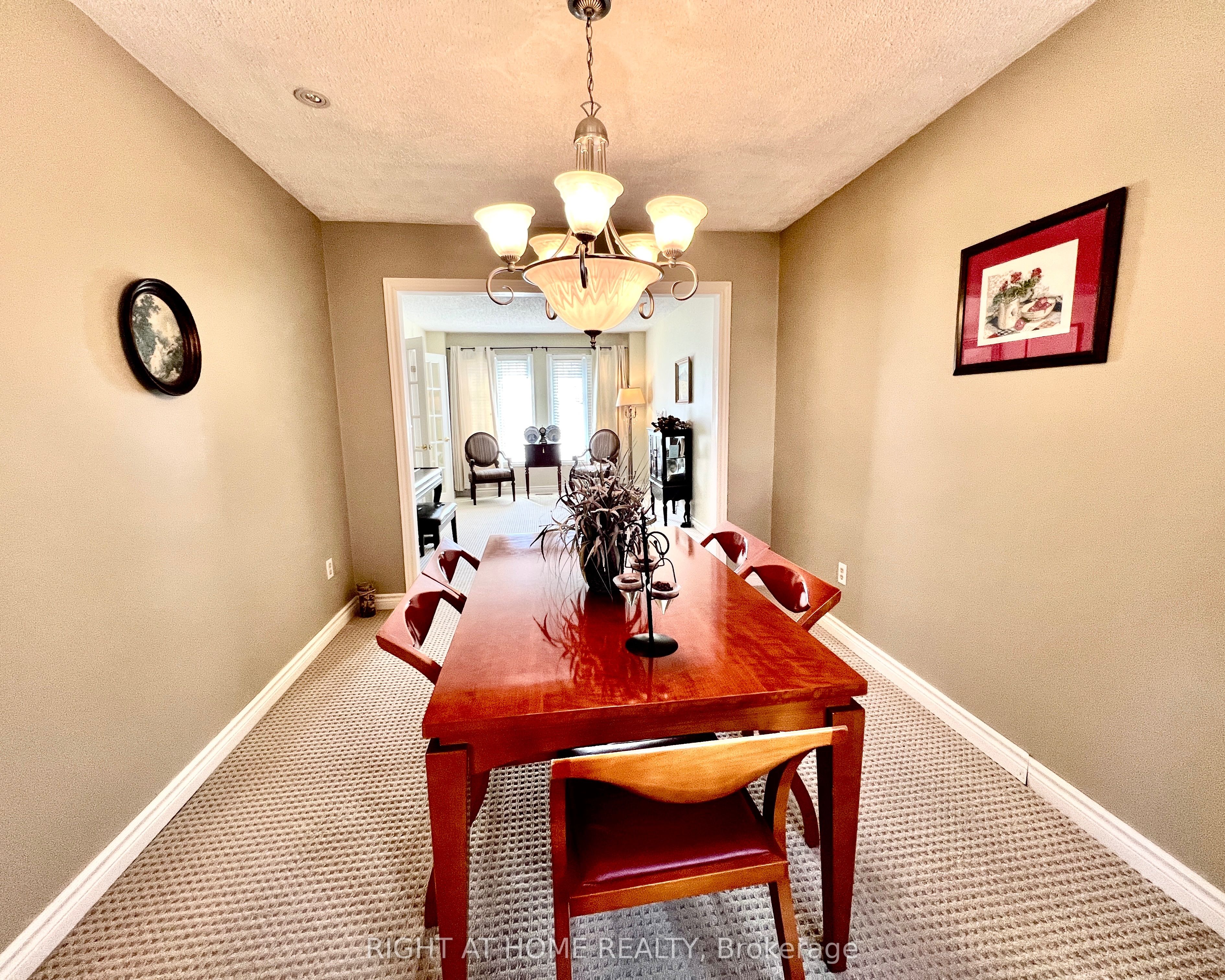 Additional image 4 of 4 Silverbirch Place, Whitby, ON, L1R 1X7