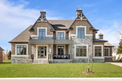 Additional image 8 of 61 Bonnie Brae Court, Scugog, ON, L9L 1V1