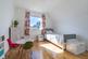 Additional image 9 of 28A Sycamore Place, Aberdeen, AB11