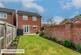 Additional image 27 of Cotton Lane, Rhodes, Middleton, Manchester, M24