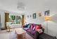Additional image 7 of Dene Gardens, Thames Ditton, KT7