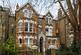 Breakspears Road, London