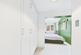 Additional image 7 of Ellesmere Drive, Bewdley, DY12 2PS