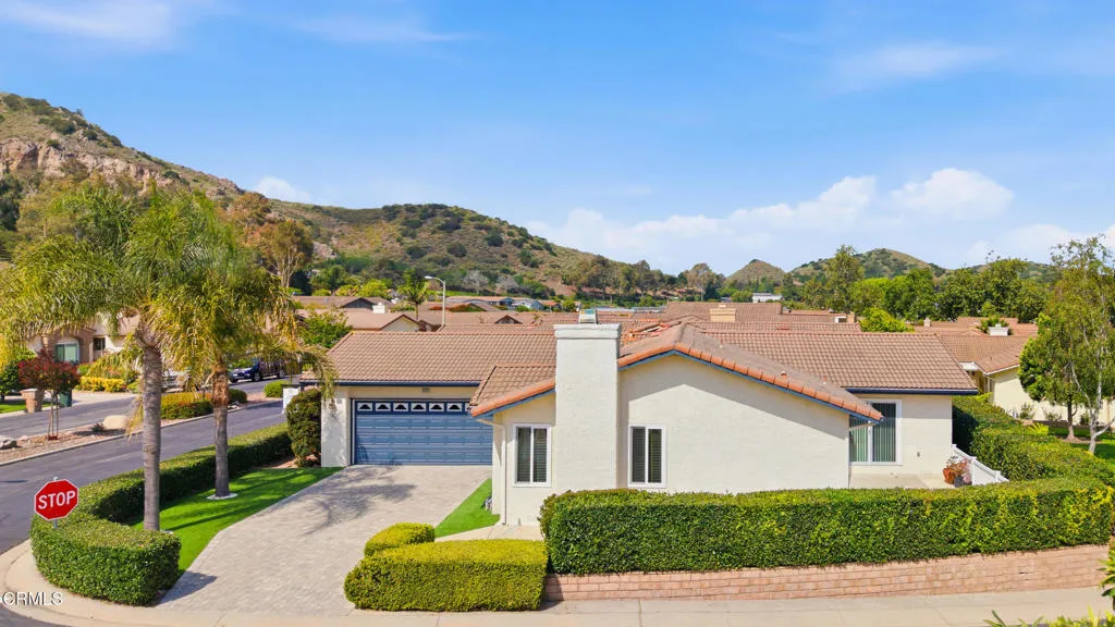 Additional image 52 of 6091 Irena Avenue, Camarillo, CA 93012