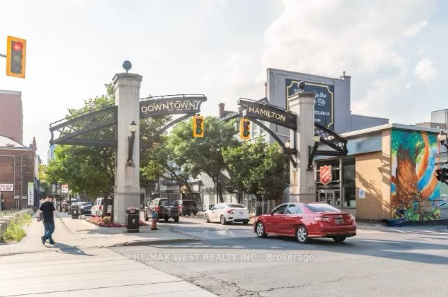 Additional image 4 of 101-121 King Street E, Hamilton, ON, L8N 1A9