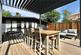 Additional image 31 of Beech Grove, Ipswich, Suffolk, IP3