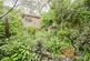 Additional image 15 of Eleanor Road, London, N11