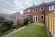 Additional image 12 of Cooper Street, Malvern