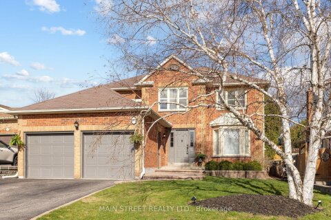 Additional image 7 of 195 Brammar Street, Newmarket, ON, L3Y 7T4