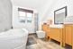 Additional image 8 of Heath Road, Langley, Maidstone, Kent