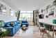 Additional image 11 of Malt Works Apartments, 281 Field End Road, Ruislip