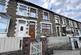 The Avenue, Pontygwaith, Rhondda Cynon Taff, CF43