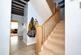 Additional image 12 of Farm Court, Morpeth NE61