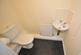 Additional image 8 of Townsgate Way, Irlam, M44