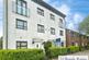 Camp Street, Greater Manchester M7