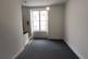Additional image 6 of Flat 3, 2 South Terrace, Weston-super-Mare, North Somerset, BS23 2AT