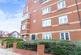 The Leas, Whitley Bay, Tyne and Wear, NE25 9NB