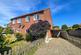 Ferguson Way, Attleborough NR17