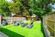 Additional image 16 of Mansard Close, Hornchurch, RM12