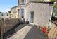 Additional image 6 of Seymour Road, Plymouth PL3