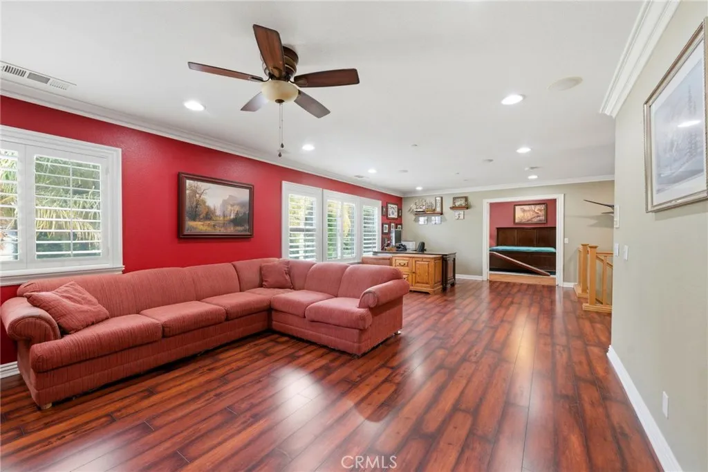 Additional image 80 of 235 Gulfstream Lane, Norco, CA 92860