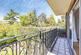 Additional image 11 of Chorleywood Close, Rickmansworth