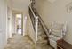 Additional image 15 of Balcombe Avenue, Broadwater